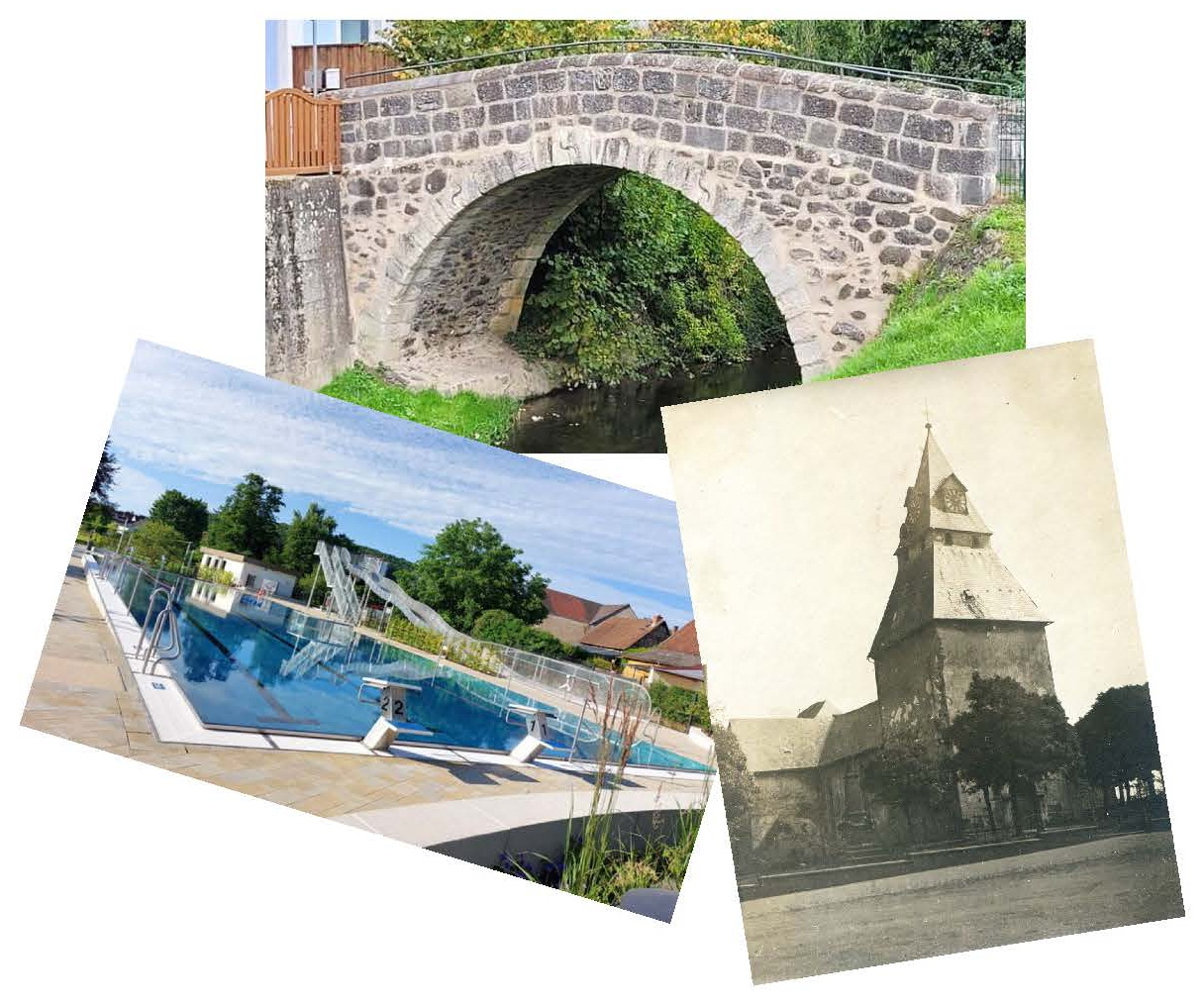 Logo 700 Jahre Großen-Buseck